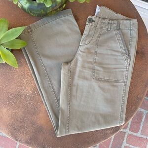 London jean pants